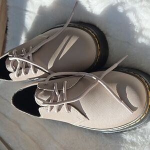 Dr Marten Zavala Lo Oxford